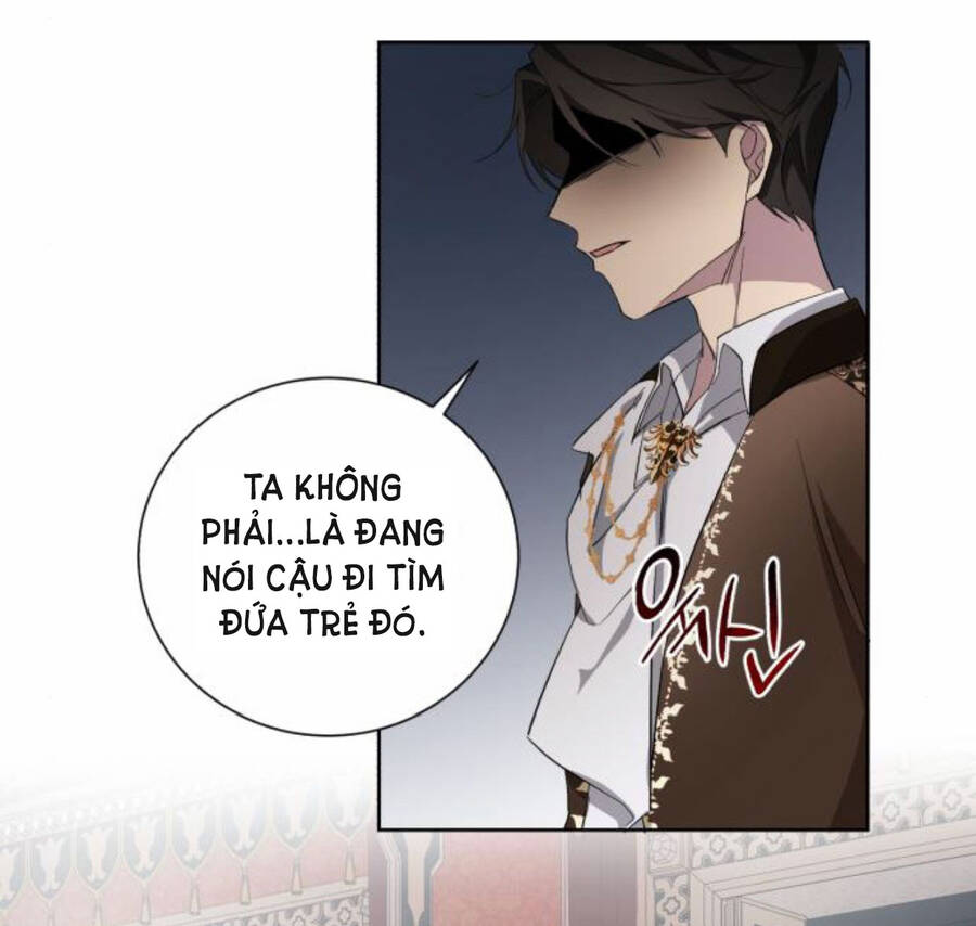 Ta Đã Từng Mong Nàng Biến Mất Chapter 35.2 - 1
