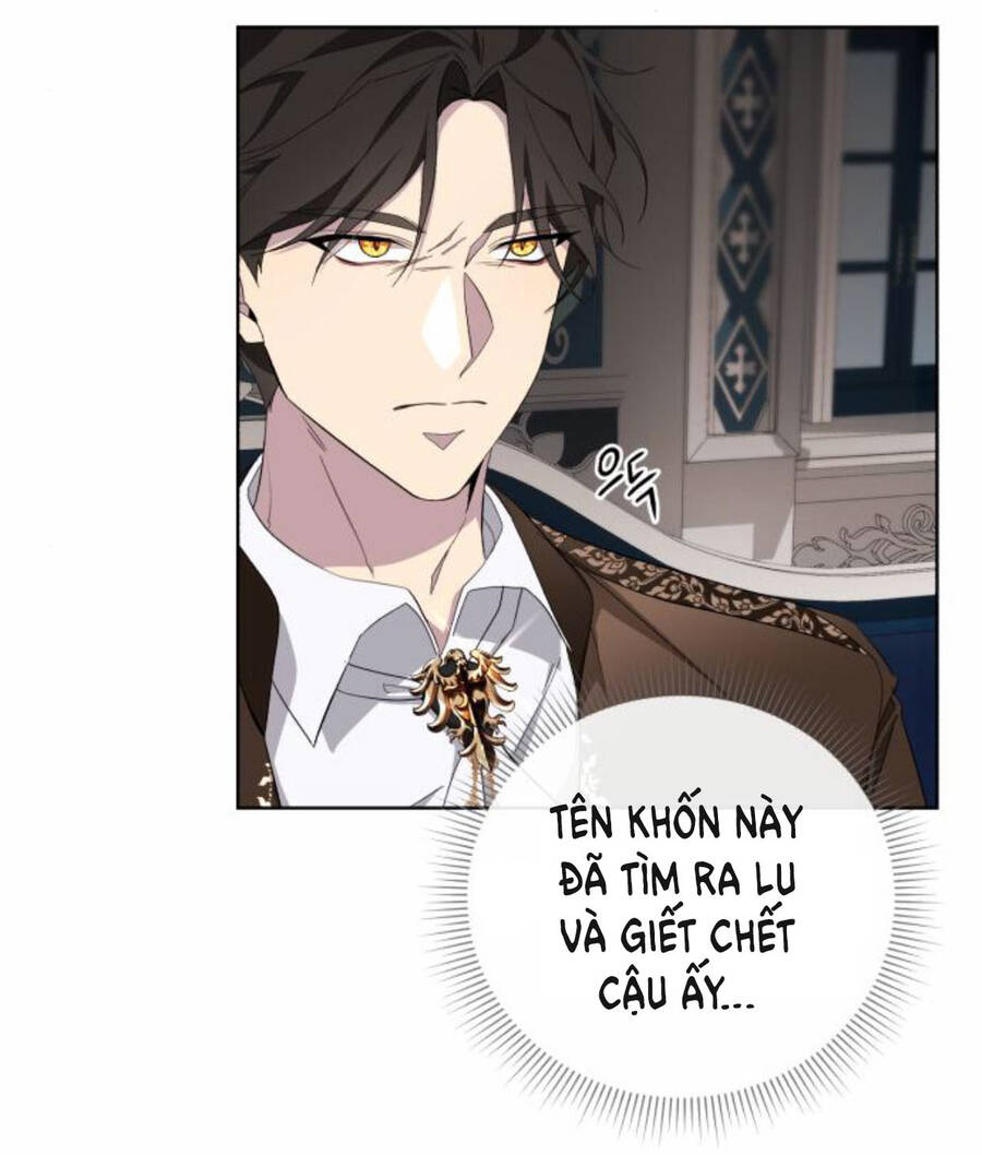 Ta Đã Từng Mong Nàng Biến Mất Chapter 35.2 - 11