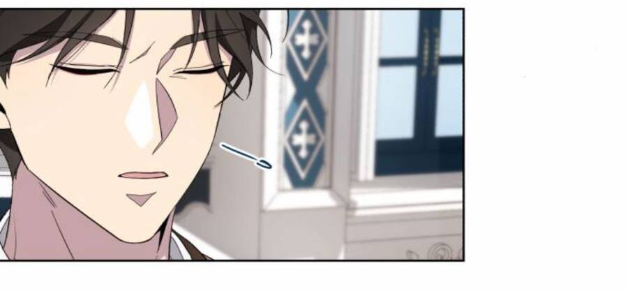 Ta Đã Từng Mong Nàng Biến Mất Chapter 35.2 - 12