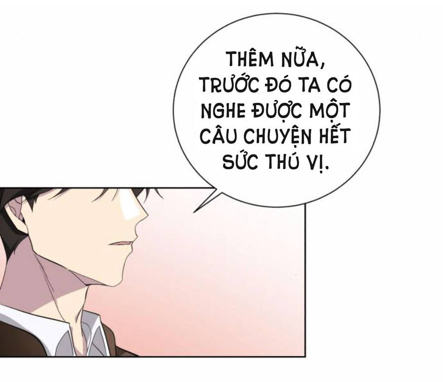 Ta Đã Từng Mong Nàng Biến Mất Chapter 35.2 - 14