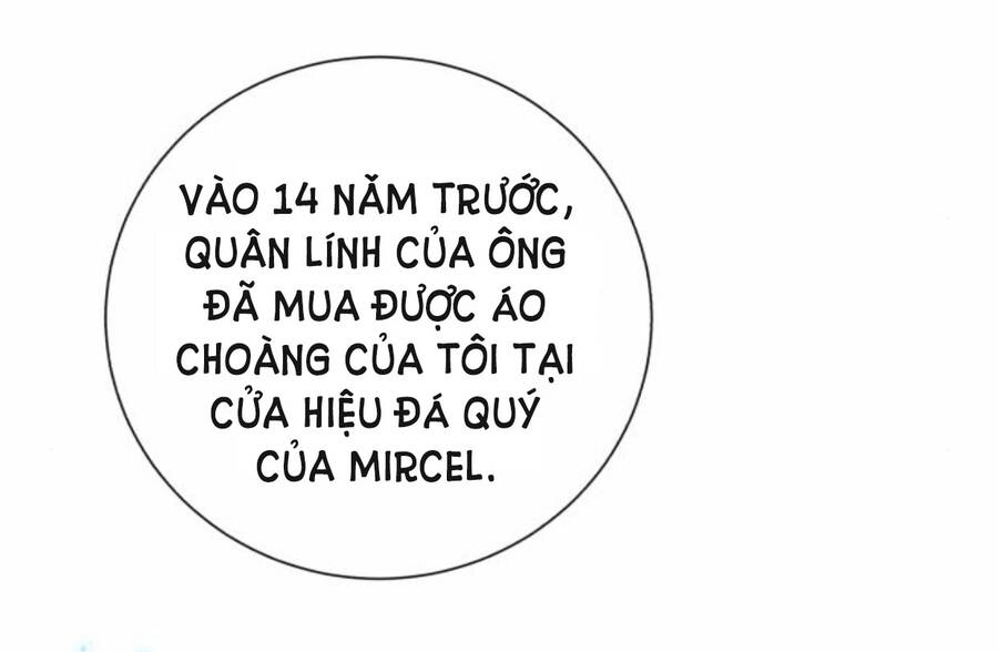 Ta Đã Từng Mong Nàng Biến Mất Chapter 35.2 - 15
