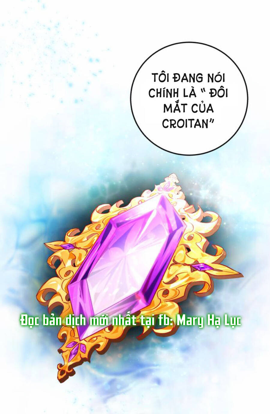 Ta Đã Từng Mong Nàng Biến Mất Chapter 35.2 - 16