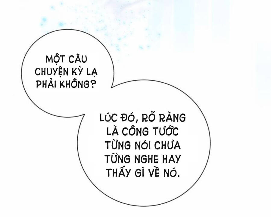 Ta Đã Từng Mong Nàng Biến Mất Chapter 35.2 - 17