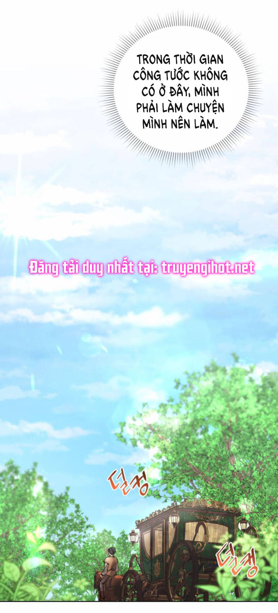 Ta Đã Từng Mong Nàng Biến Mất Chapter 35.2 - 25