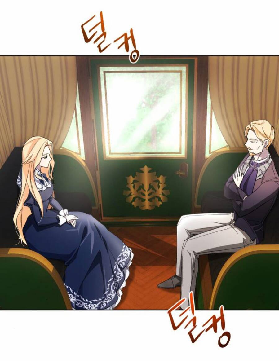 Ta Đã Từng Mong Nàng Biến Mất Chapter 35.2 - 26