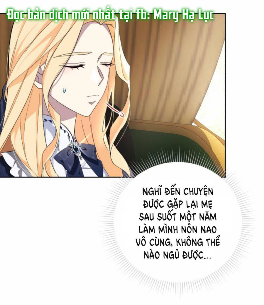 Ta Đã Từng Mong Nàng Biến Mất Chapter 35.2 - 27