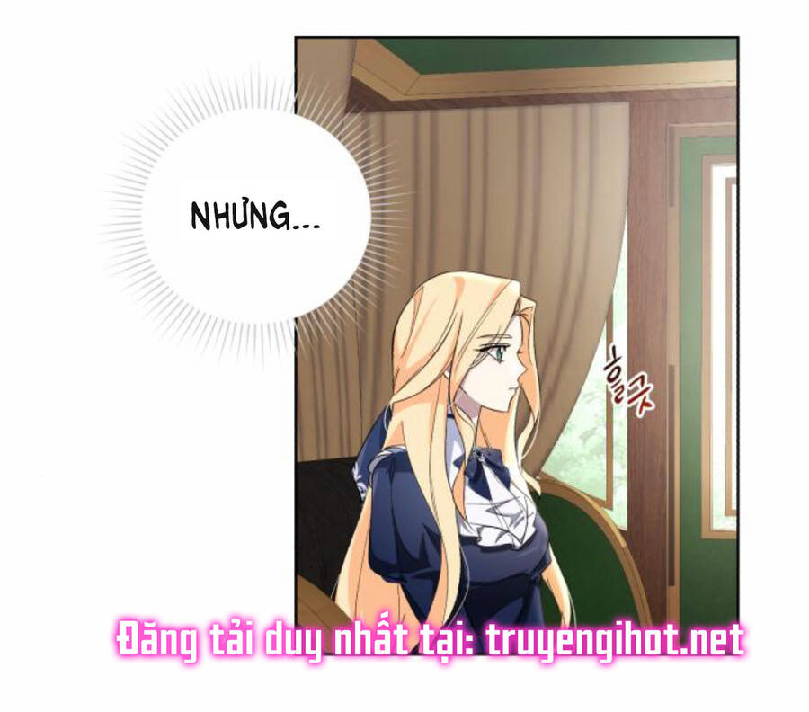 Ta Đã Từng Mong Nàng Biến Mất Chapter 35.2 - 28