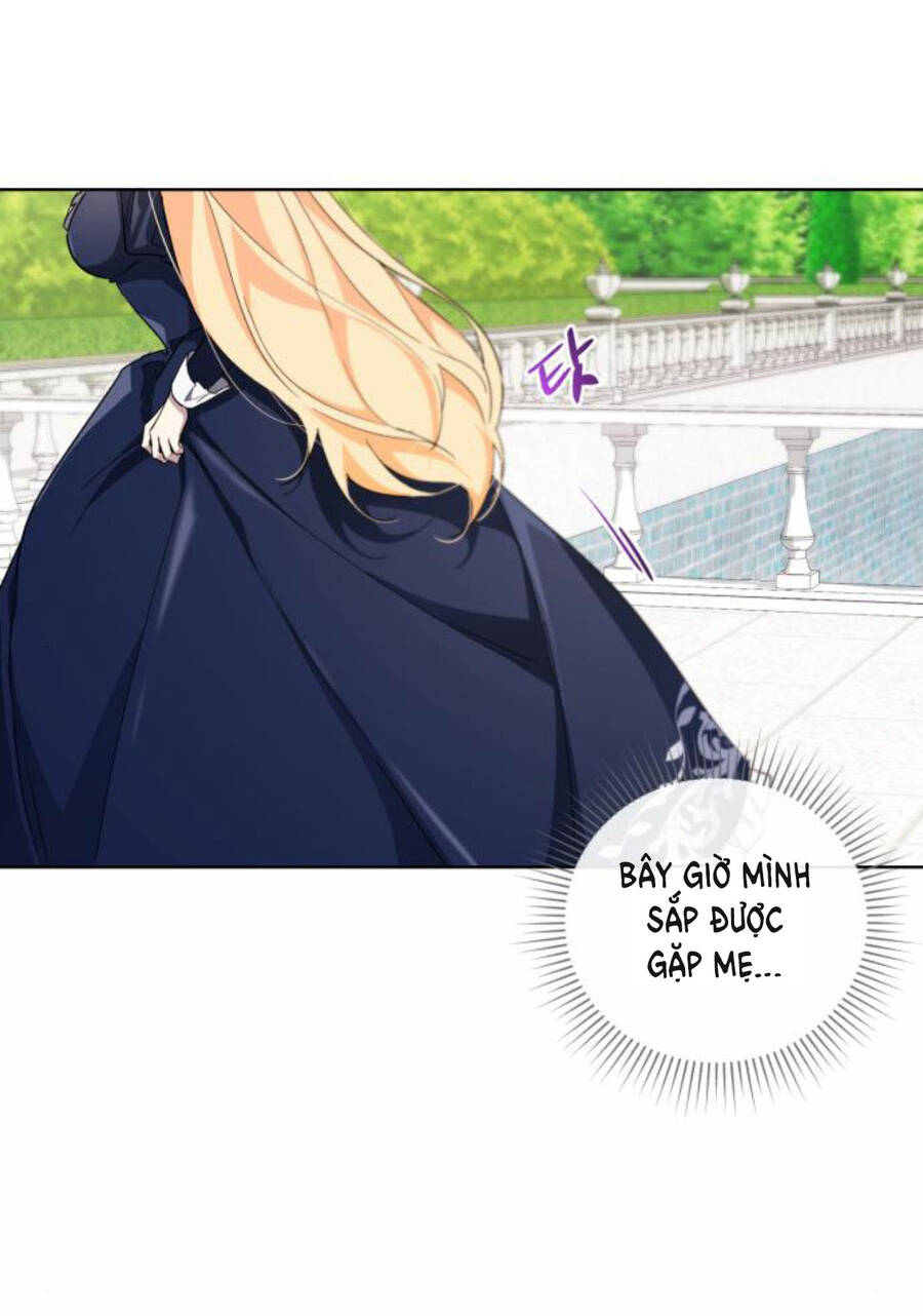 Ta Đã Từng Mong Nàng Biến Mất Chapter 35.2 - 36