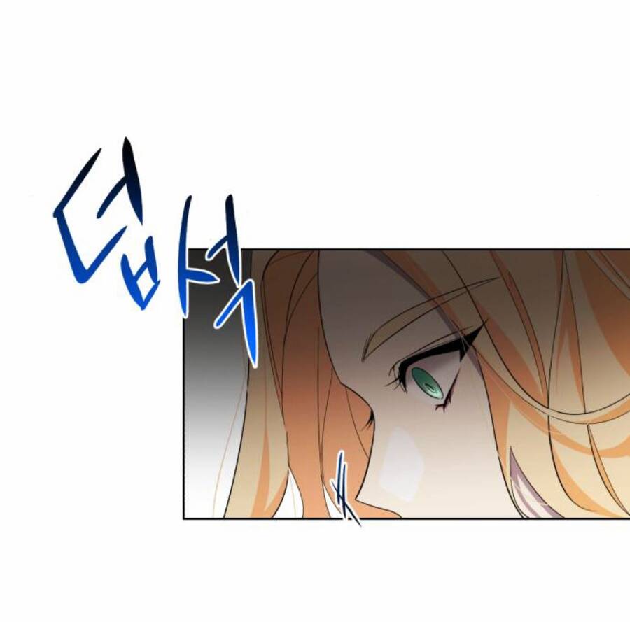 Ta Đã Từng Mong Nàng Biến Mất Chapter 35.2 - 37