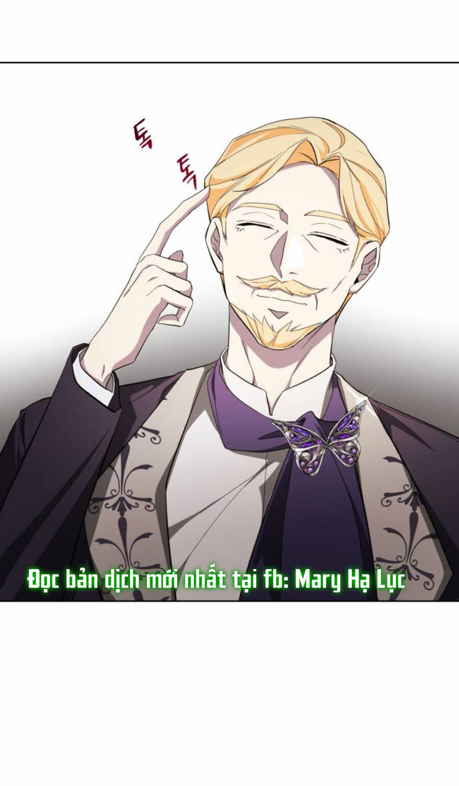 Ta Đã Từng Mong Nàng Biến Mất Chapter 35.2 - 39