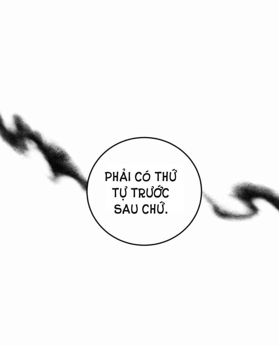 Ta Đã Từng Mong Nàng Biến Mất Chapter 35.2 - 40