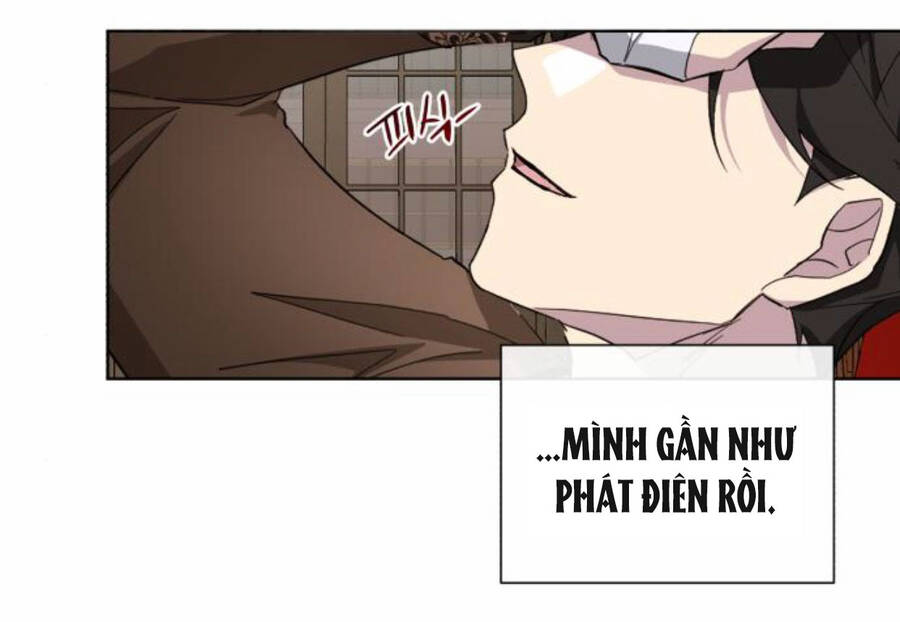 Ta Đã Từng Mong Nàng Biến Mất Chapter 35.2 - 6