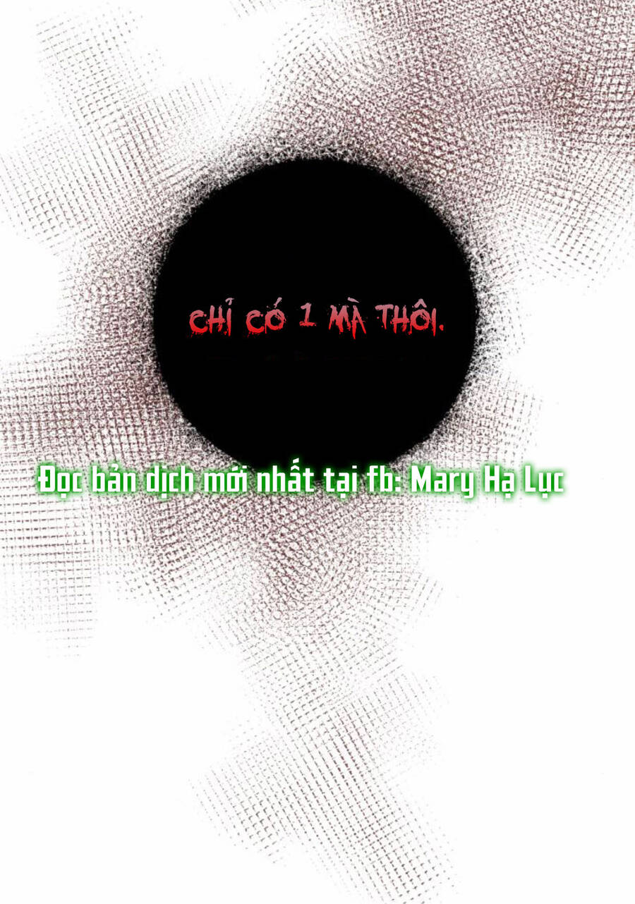 Ta Đã Từng Mong Nàng Biến Mất Chapter 35.2 - 9