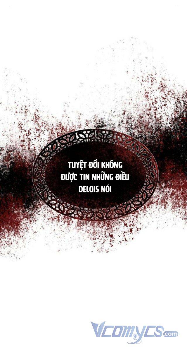 Ta Đã Từng Mong Nàng Biến Mất Chapter 35 - 11