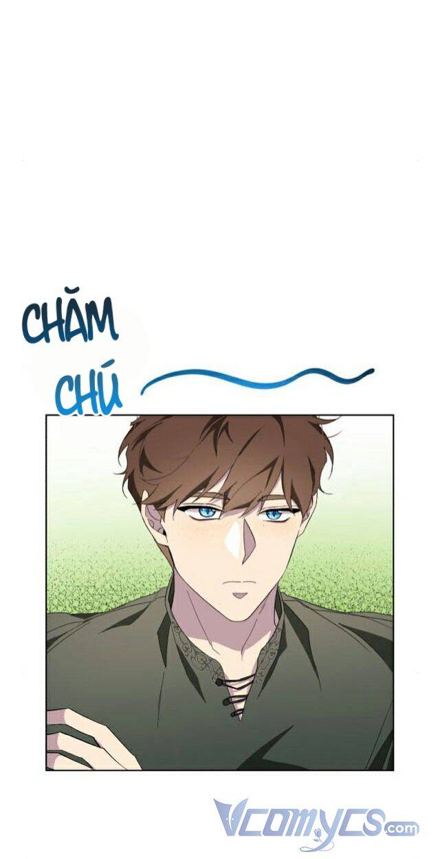 Ta Đã Từng Mong Nàng Biến Mất Chapter 35 - 19