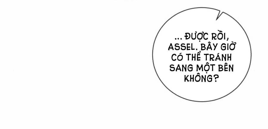 Ta Đã Từng Mong Nàng Biến Mất Chapter 36.1 - 13