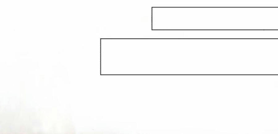 Ta Đã Từng Mong Nàng Biến Mất Chapter 36.1 - 15