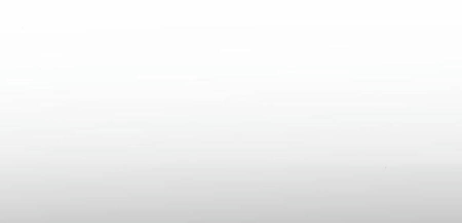 Ta Đã Từng Mong Nàng Biến Mất Chapter 36.1 - 26