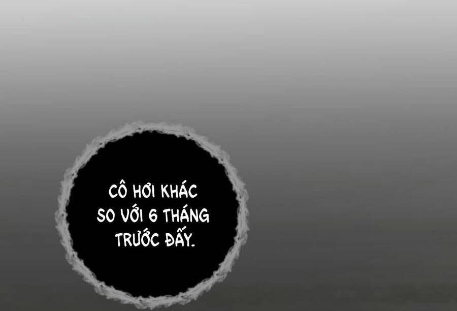 Ta Đã Từng Mong Nàng Biến Mất Chapter 36.1 - 27