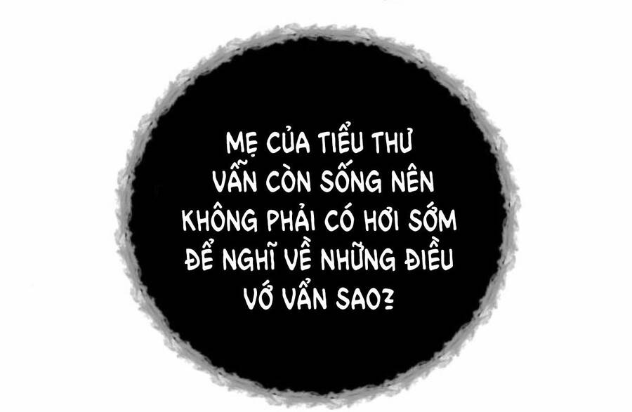 Ta Đã Từng Mong Nàng Biến Mất Chapter 36.1 - 32