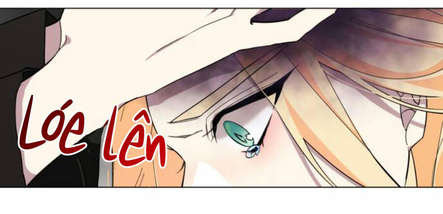 Ta Đã Từng Mong Nàng Biến Mất Chapter 36.1 - 33