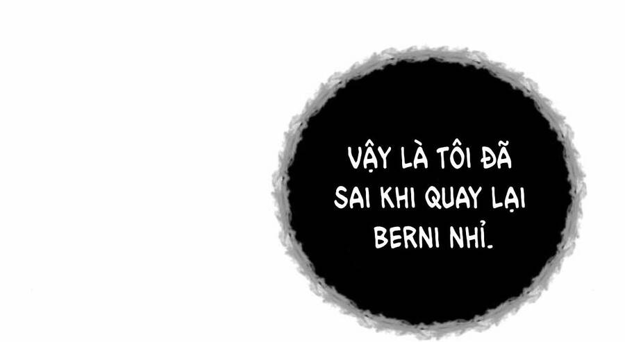 Ta Đã Từng Mong Nàng Biến Mất Chapter 36.1 - 38