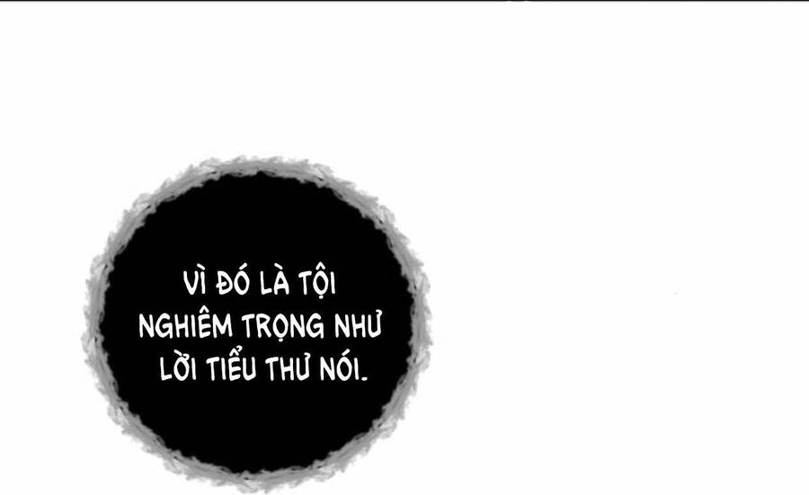 Ta Đã Từng Mong Nàng Biến Mất Chapter 36.1 - 40