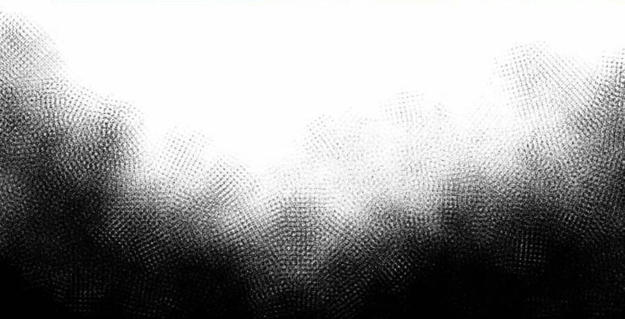 Ta Đã Từng Mong Nàng Biến Mất Chapter 36.1 - 45