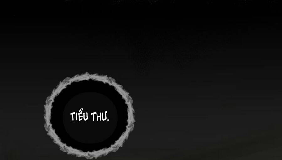 Ta Đã Từng Mong Nàng Biến Mất Chapter 36.1 - 46