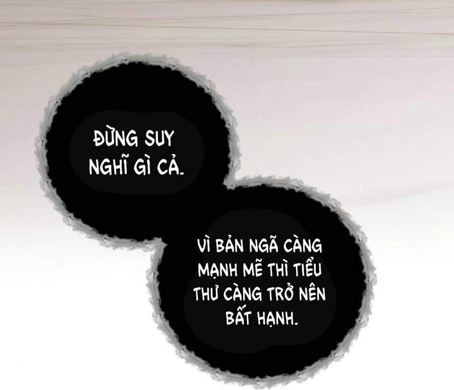 Ta Đã Từng Mong Nàng Biến Mất Chapter 36.1 - 48