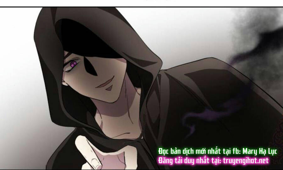 Ta Đã Từng Mong Nàng Biến Mất Chapter 36.1 - 50