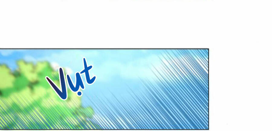 Ta Đã Từng Mong Nàng Biến Mất Chapter 36.1 - 9