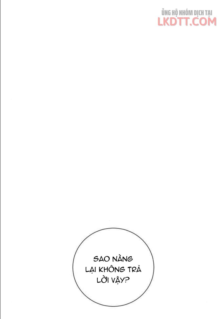 Ta Đã Từng Mong Nàng Biến Mất Chapter 4 - 2