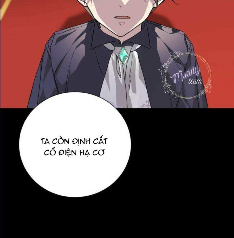 Ta Đã Từng Mong Nàng Biến Mất Chapter 4 - 101