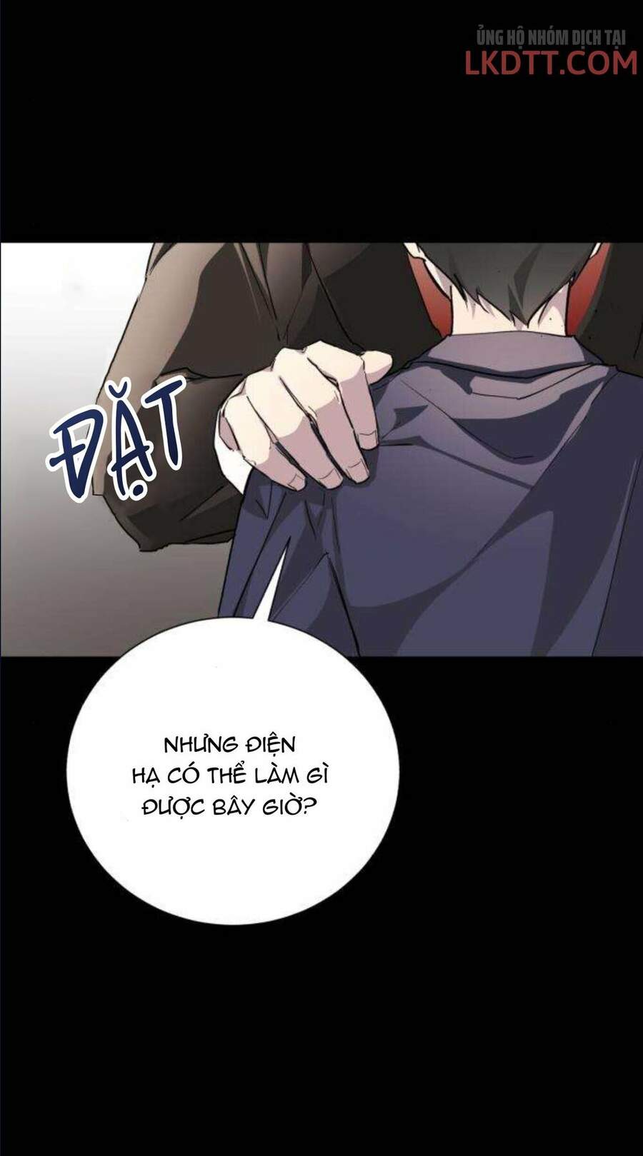 Ta Đã Từng Mong Nàng Biến Mất Chapter 4 - 102