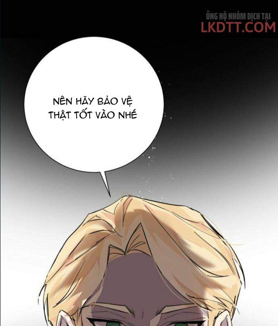 Ta Đã Từng Mong Nàng Biến Mất Chapter 4 - 104