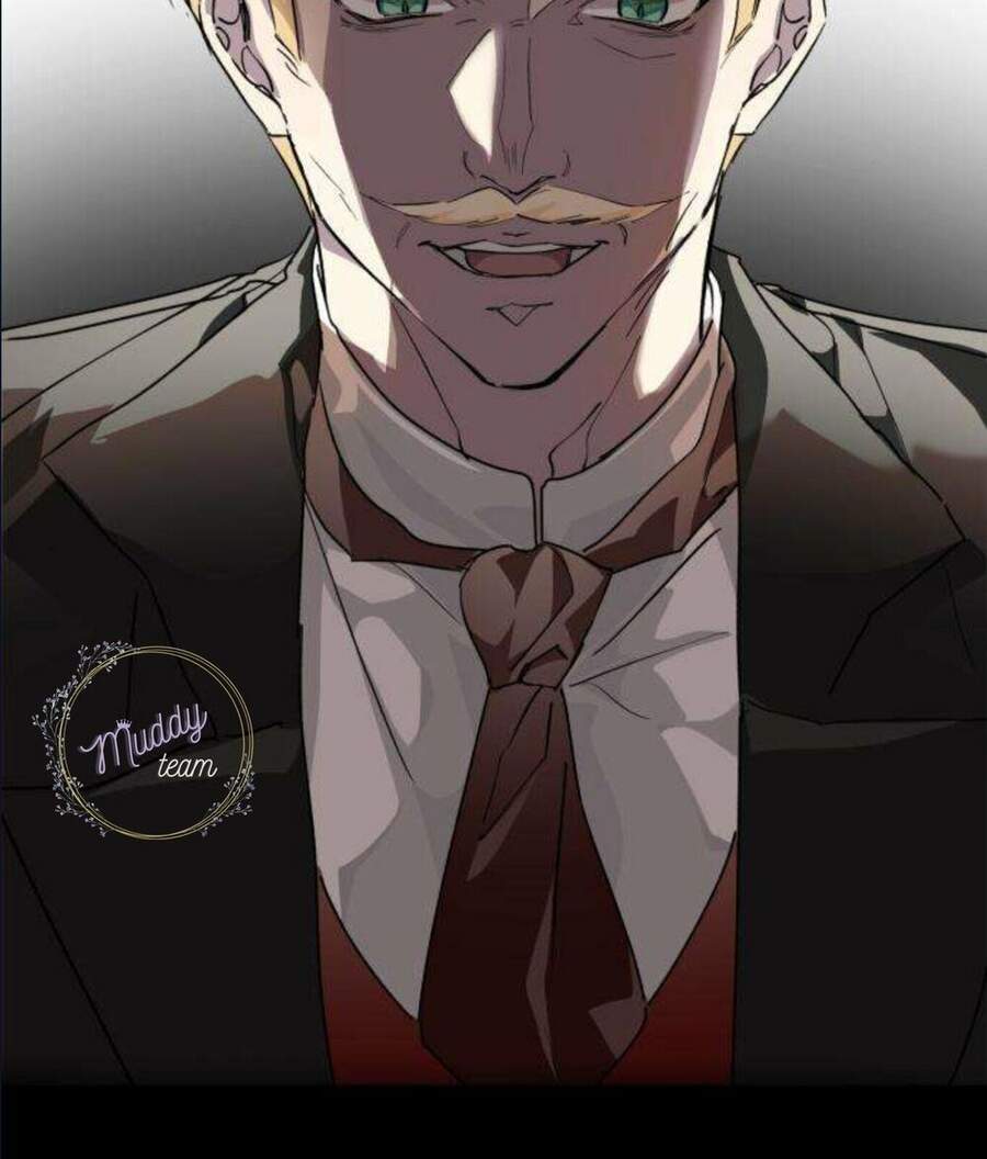 Ta Đã Từng Mong Nàng Biến Mất Chapter 4 - 105