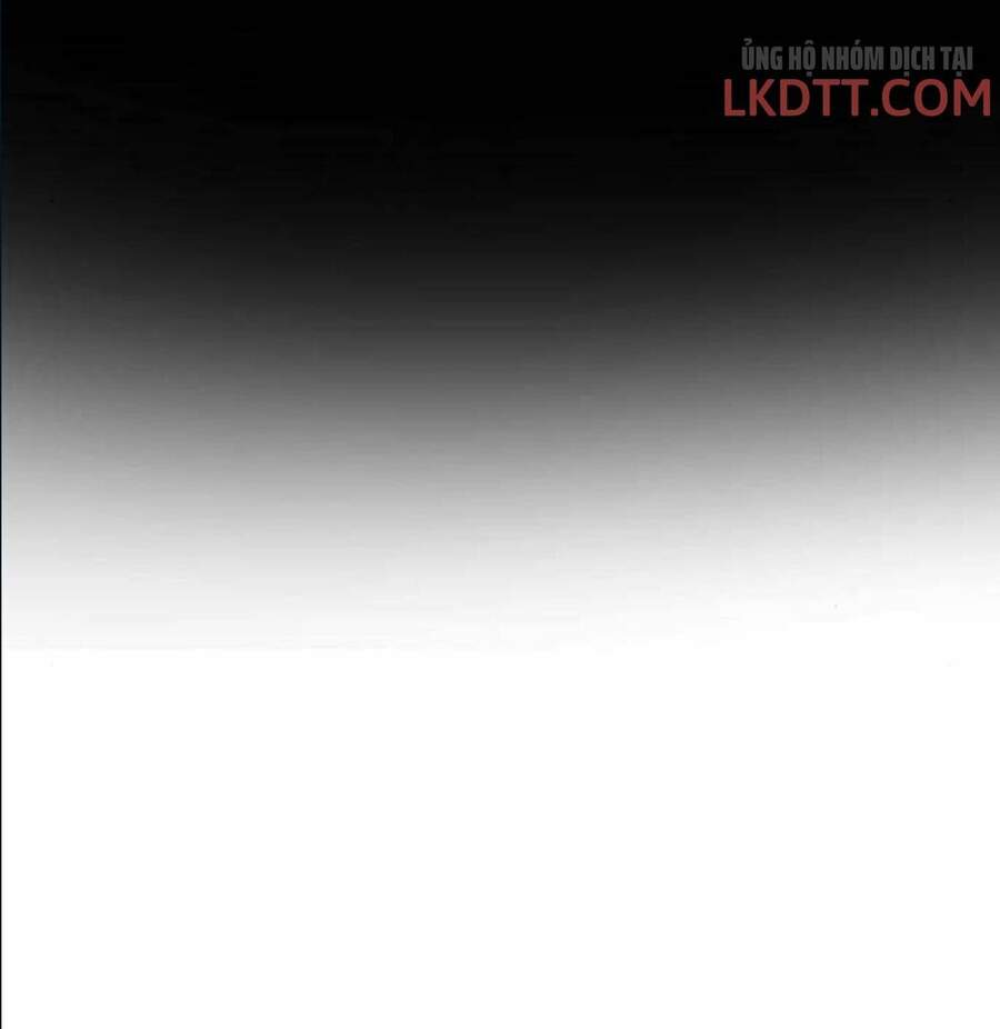 Ta Đã Từng Mong Nàng Biến Mất Chapter 4 - 106