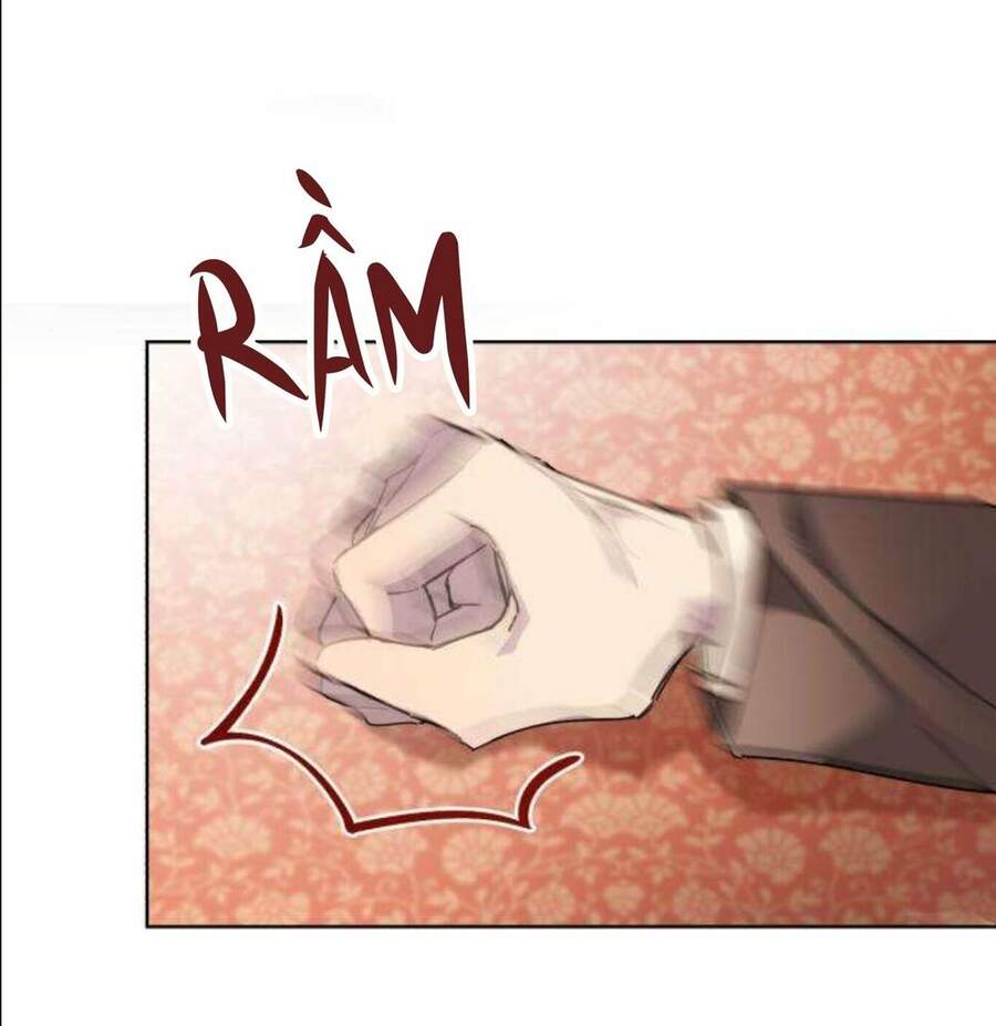 Ta Đã Từng Mong Nàng Biến Mất Chapter 4 - 107