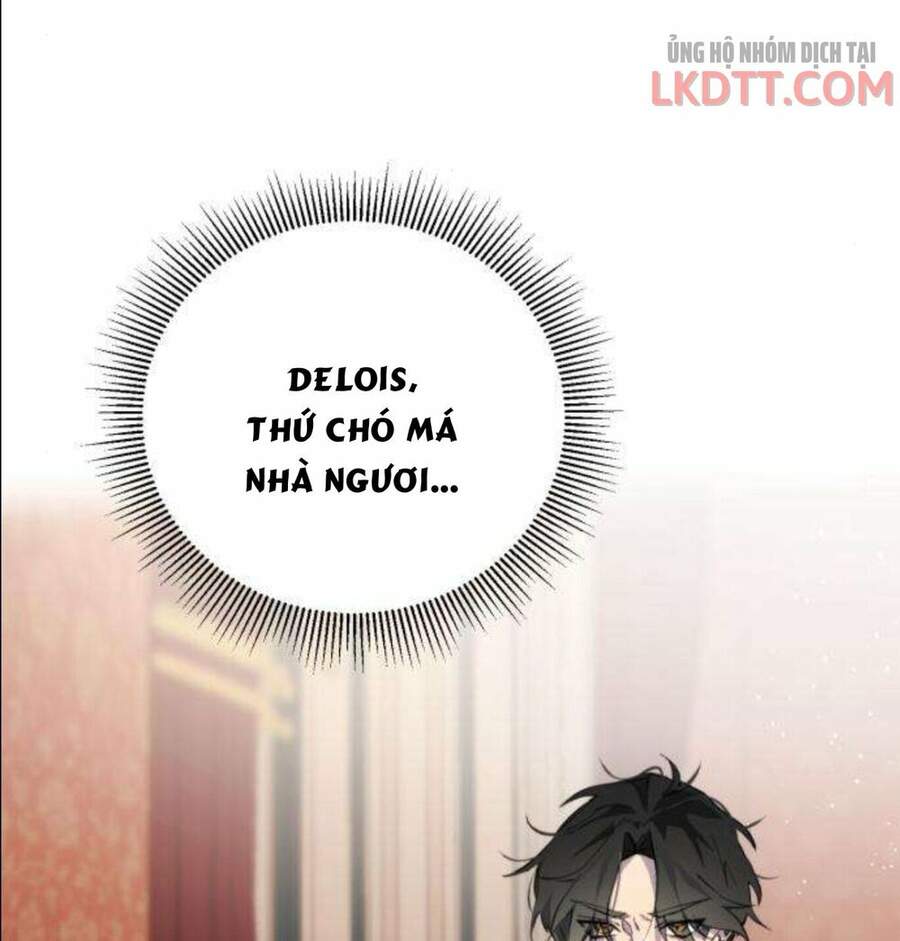 Ta Đã Từng Mong Nàng Biến Mất Chapter 4 - 108