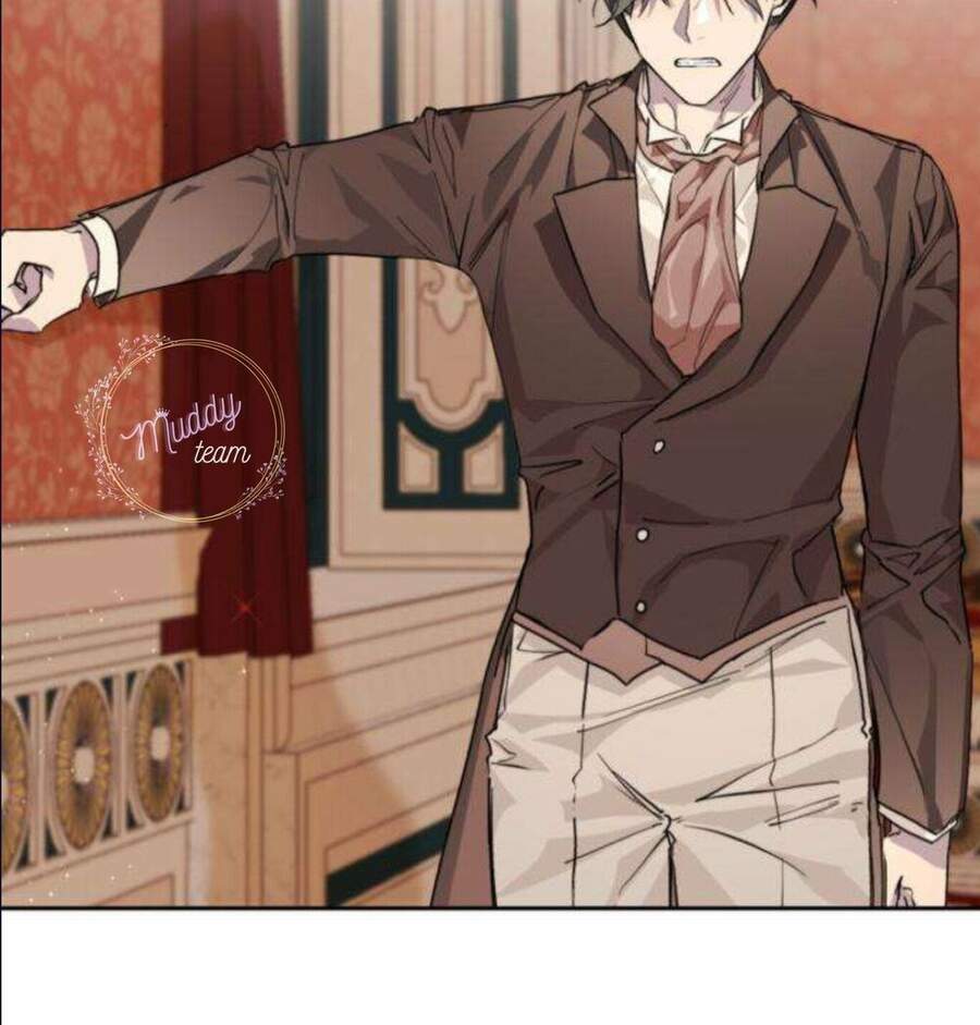 Ta Đã Từng Mong Nàng Biến Mất Chapter 4 - 109