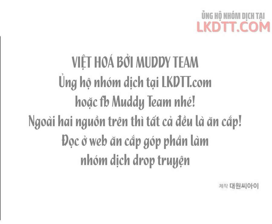 Ta Đã Từng Mong Nàng Biến Mất Chapter 4 - 110