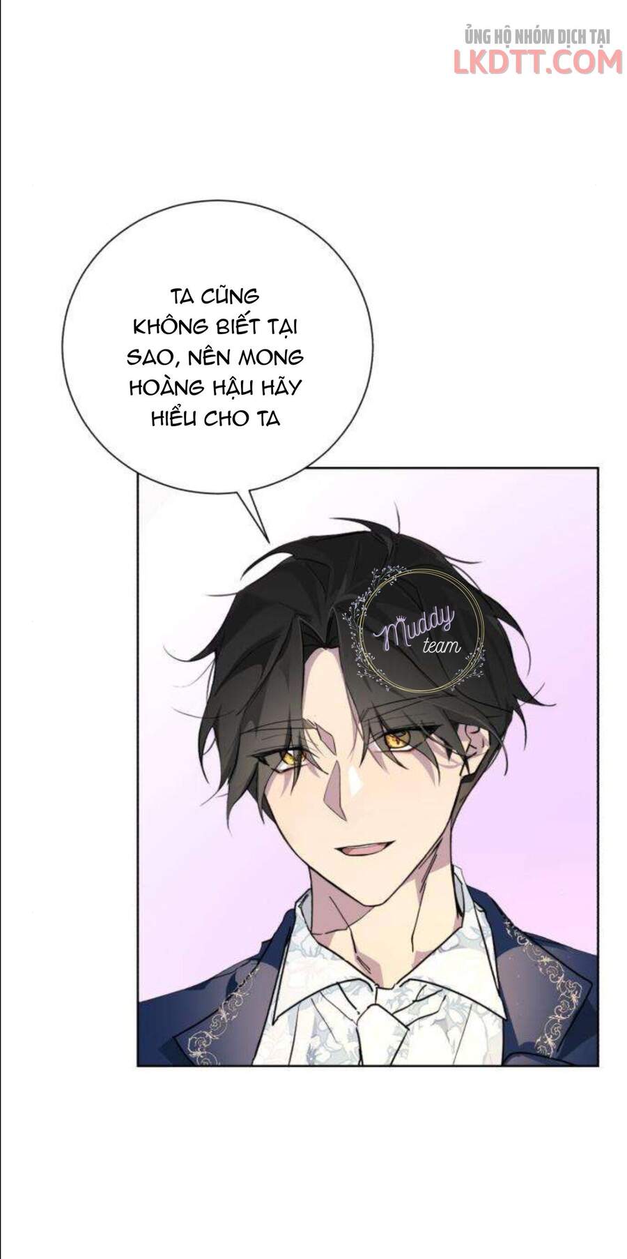 Ta Đã Từng Mong Nàng Biến Mất Chapter 4 - 13