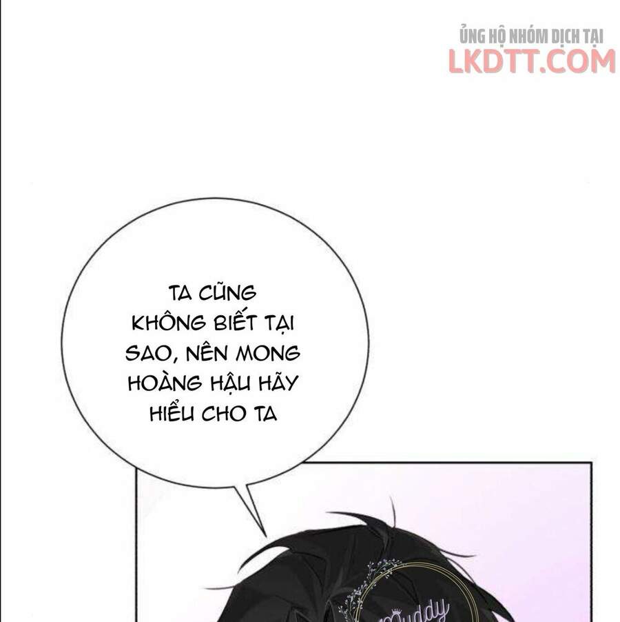 Ta Đã Từng Mong Nàng Biến Mất Chapter 4 - 16