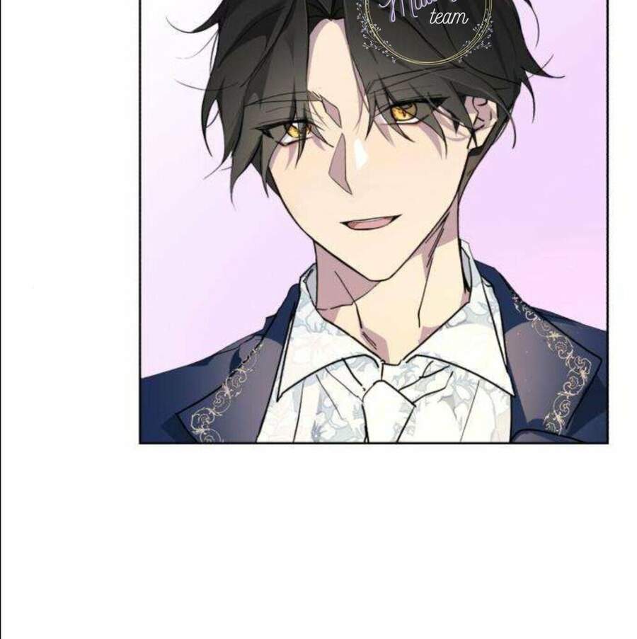 Ta Đã Từng Mong Nàng Biến Mất Chapter 4 - 17