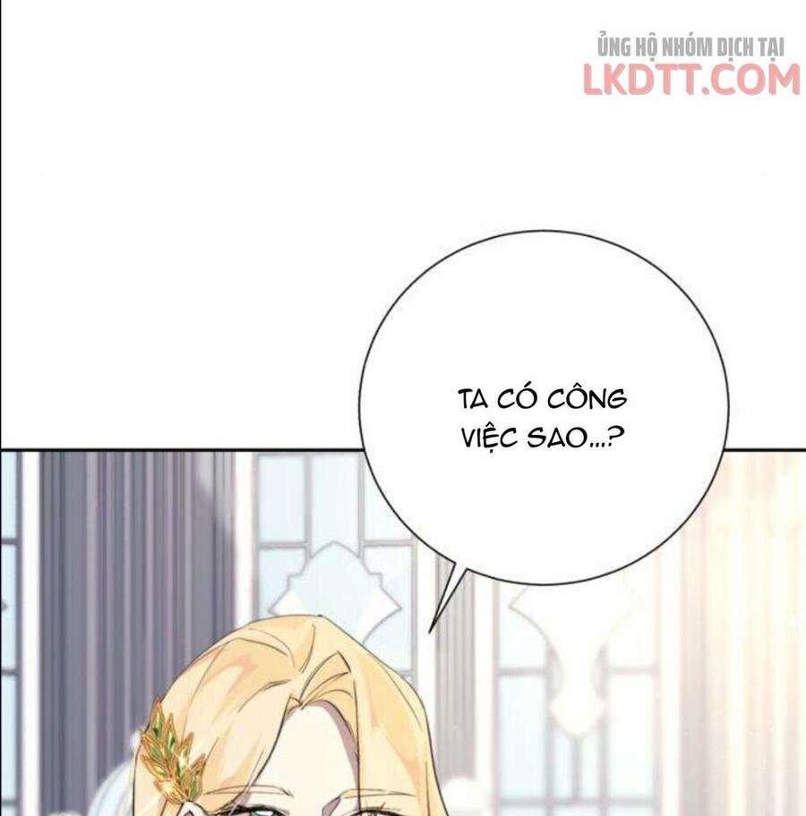 Ta Đã Từng Mong Nàng Biến Mất Chapter 4 - 19