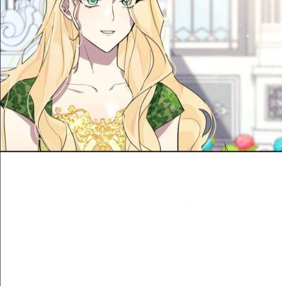 Ta Đã Từng Mong Nàng Biến Mất Chapter 4 - 20