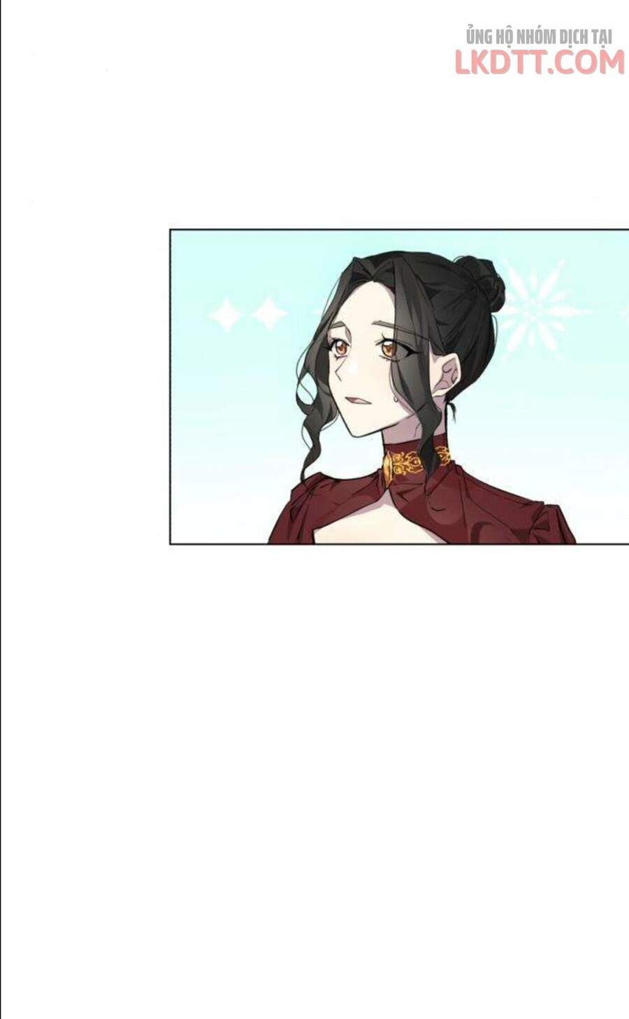 Ta Đã Từng Mong Nàng Biến Mất Chapter 4 - 22