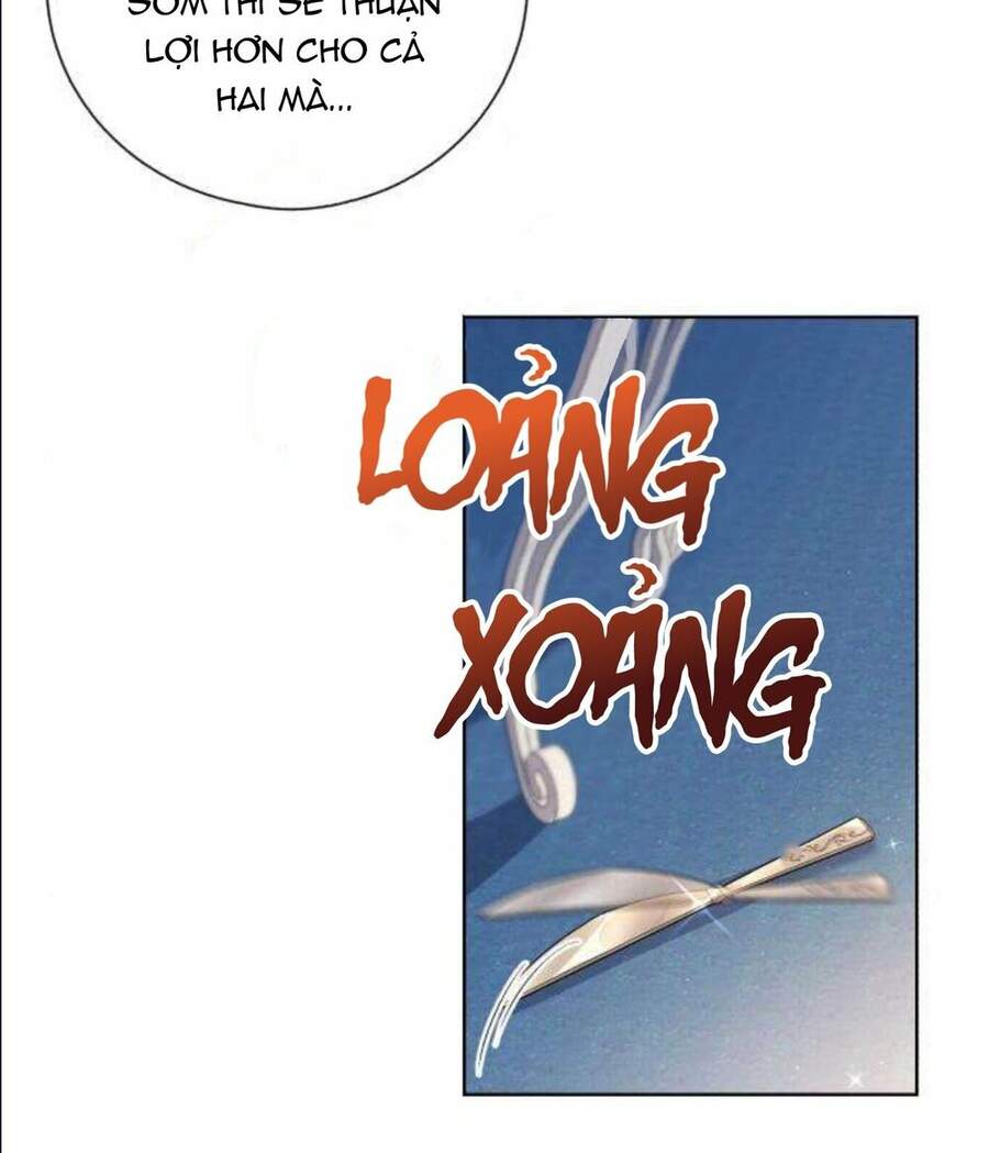 Ta Đã Từng Mong Nàng Biến Mất Chapter 4 - 27