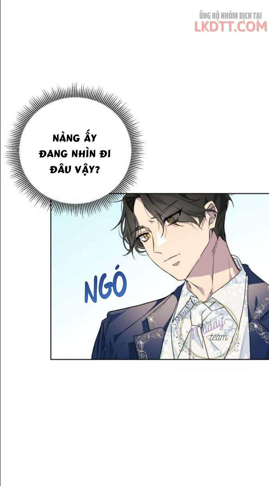 Ta Đã Từng Mong Nàng Biến Mất Chapter 4 - 29